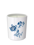 Rituals scented candle Amsterdam Collection 400g (British brand)
