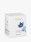 Rituals scented candle Amsterdam Collection 400g (British brand)