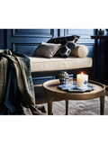 Rituals scented candle Amsterdam Collection 400g (British brand)