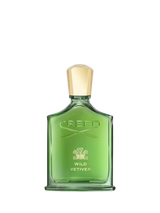 John Lewis CREED Wild Vetiver Eau de Parfum 100ml- Buy online at McGrocer