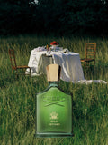 CREED Wild Vetiver eau de parfum 100ml, UK version