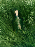 CREED Wild Vetiver eau de parfum 100ml, UK version