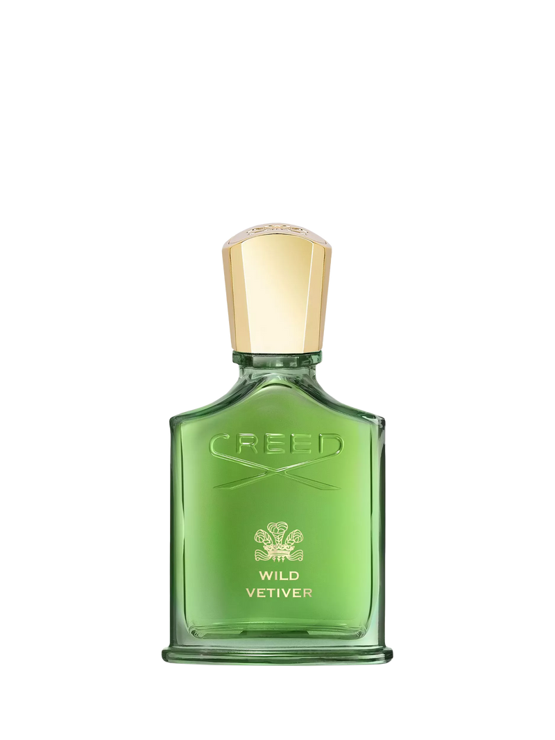CREED Wild Vetiver Eau de Parfum 100ml