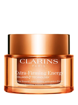 John Lewis Clarins Extra-Firming Energy Day Cream 50ml- Buy online at McGrocer