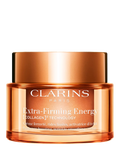 Clarins Extra-Firming Energy Day Cream 50ml (British brand)