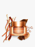 Clarins Extra-Firming Energy Day Cream 50ml (British brand)