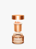 Clarins Extra-Firming Energy Day Cream 50ml (British brand)