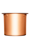 Clarins Extra-Firming Energy Day Cream Refill 50ml (British brand)