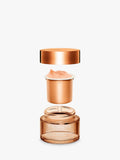 Clarins Extra-Firming Energy Day Cream Refill 50ml (British brand)