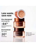 Clarins Extra-Firming Energy Day Cream Refill 50ml (British brand)