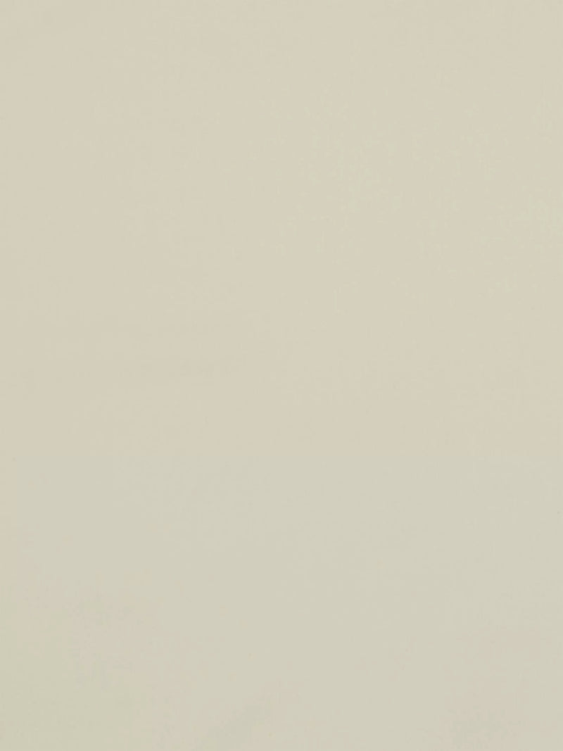 John Lewis Premium Thermal and Blackout Curtain Lining Fabric, Cream