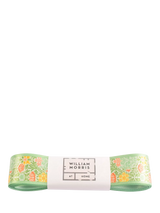 John Lewis William Morris At Home Artichoke Ribbon Multi 25mm x 3m- Buy online at McGrocer