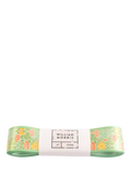 William Morris At Home ribbon artichoke 25mm x 3m - British product