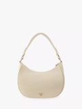 Apatchy London Lucy Leather Shoulder Bag