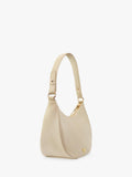 Apatchy London Lucy leather shoulder bag - British product