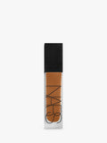 NARS Natural Matte Longwear Foundation 30ml - British product