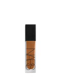 NARS Natural Matte Longwear Foundation 30ml