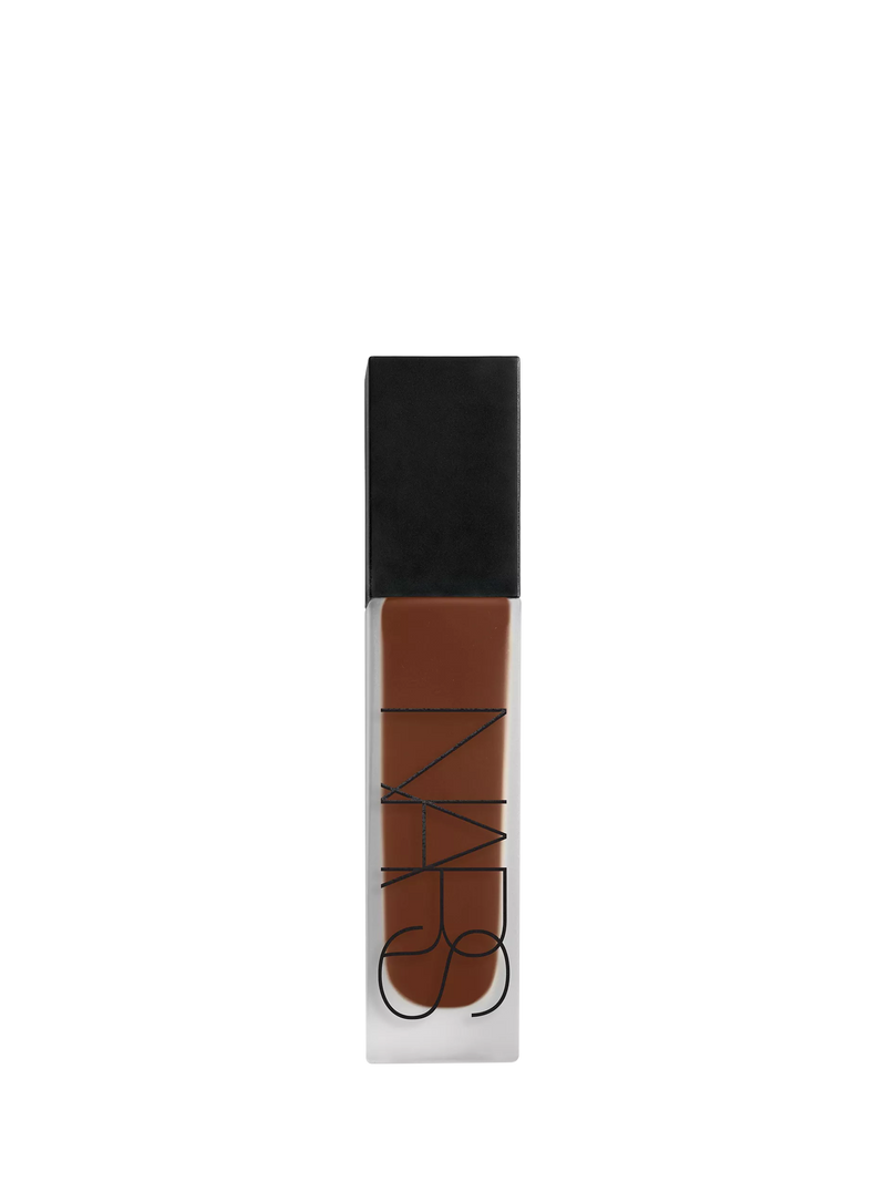 NARS Natural Matte Longwear Foundation 30ml