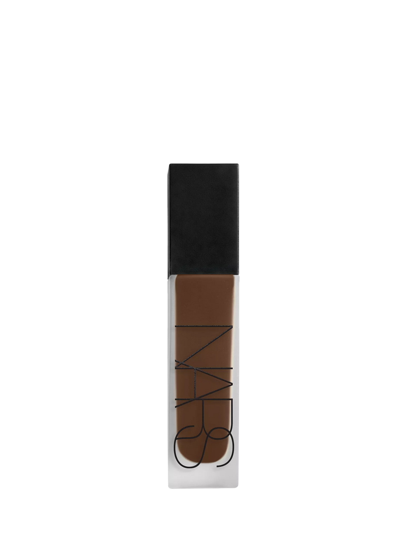 NARS Natural Matte Longwear Foundation 30ml