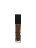 NARS Natural Matte Longwear Foundation 30ml