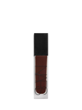 NARS Natural Matte Longwear Foundation 30ml