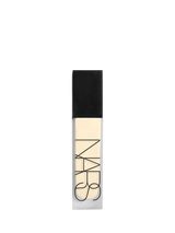 John Lewis NARS Natural Matte Longwear Foundation 30ml- Buy online at McGrocer