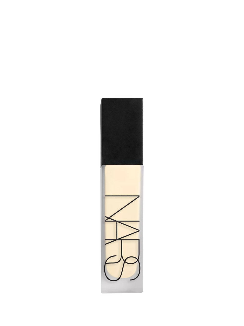 NARS Natural Matte Longwear Foundation 30ml - British product