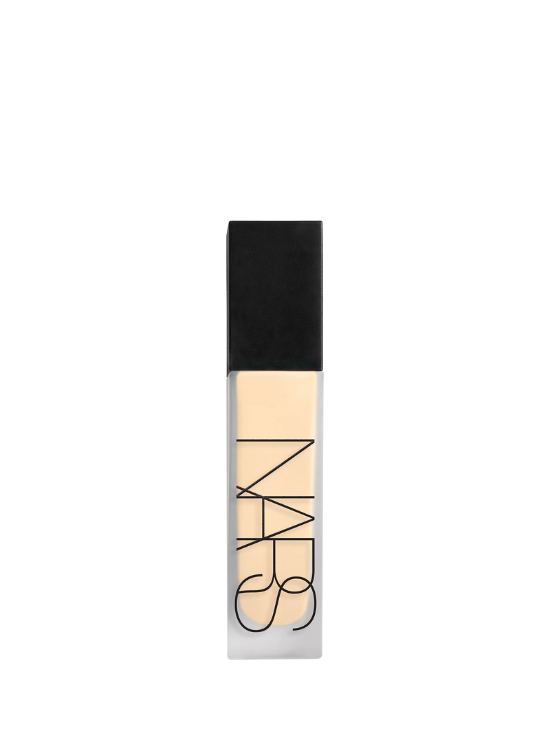 NARS Natural Matte Longwear Foundation 30ml
