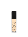 NARS Natural Matte Longwear Foundation 30ml
