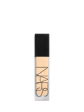 NARS Natural Matte Longwear Foundation 30ml