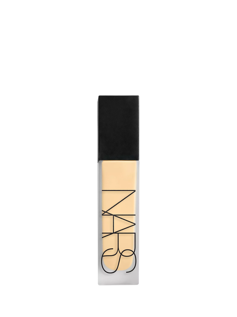 NARS Natural Matte Longwear Foundation 30ml