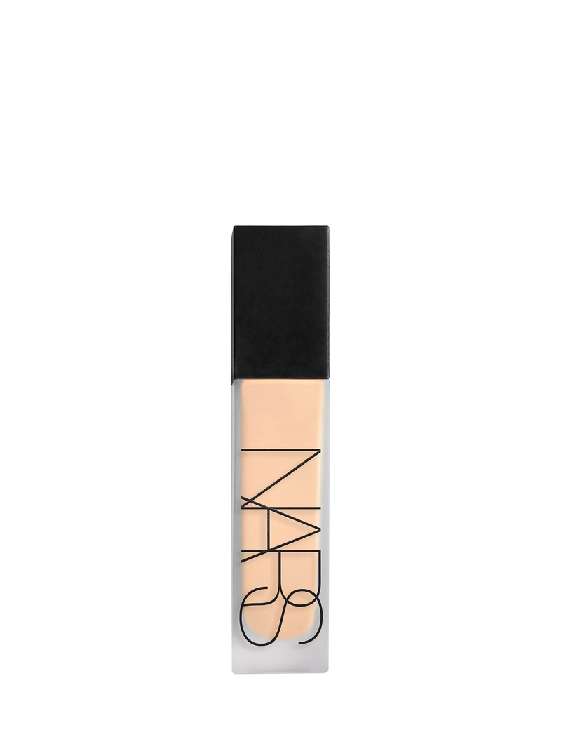 NARS Natural Matte Longwear Foundation 30ml
