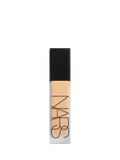 NARS Natural Matte Longwear Foundation 30ml