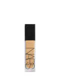 NARS Natural Matte Longwear Foundation 30ml