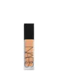 NARS Natural Matte Longwear Foundation 30ml