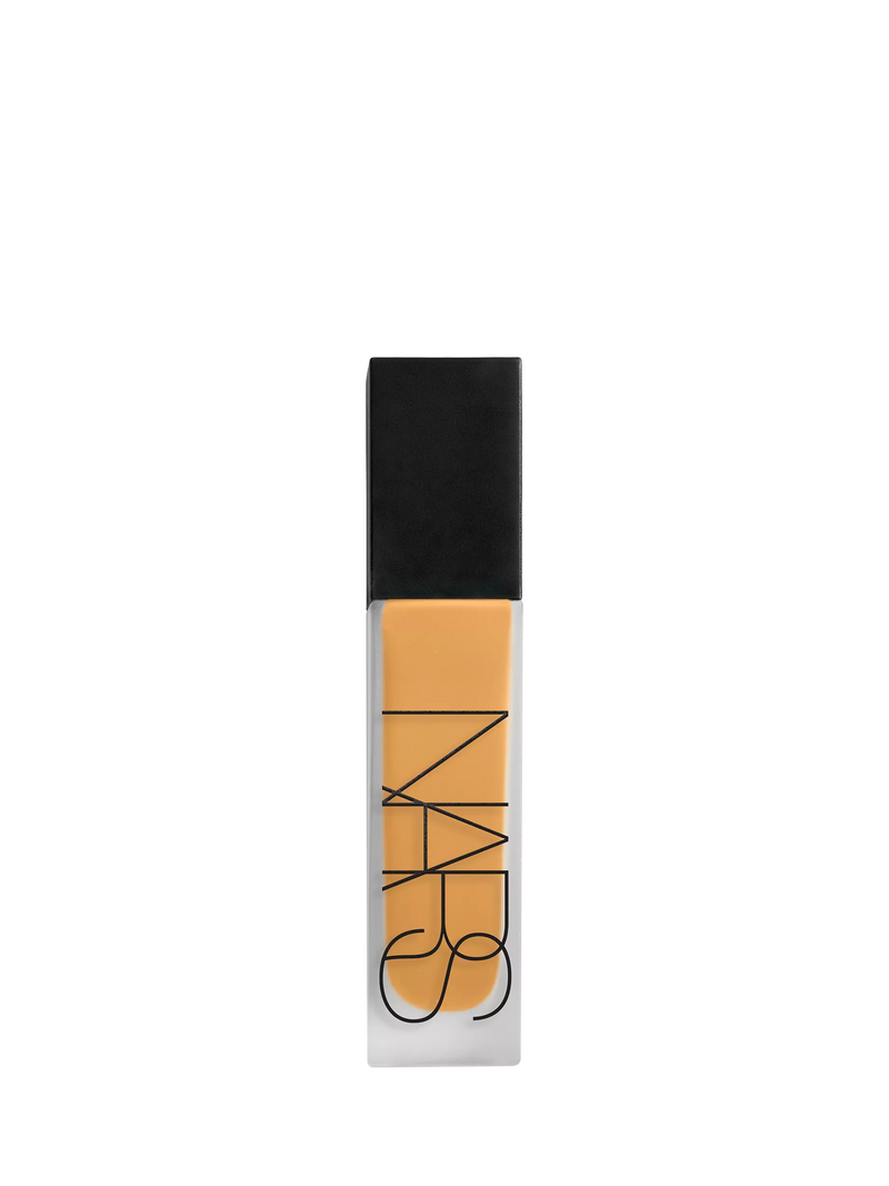NARS Natural Matte Longwear Foundation 30ml
