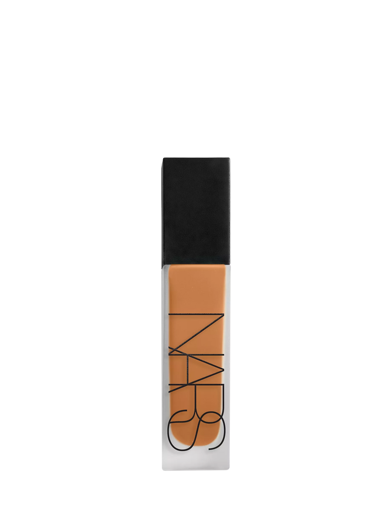 NARS Natural Matte Longwear Foundation 30ml