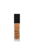 NARS Natural Matte Longwear Foundation 30ml