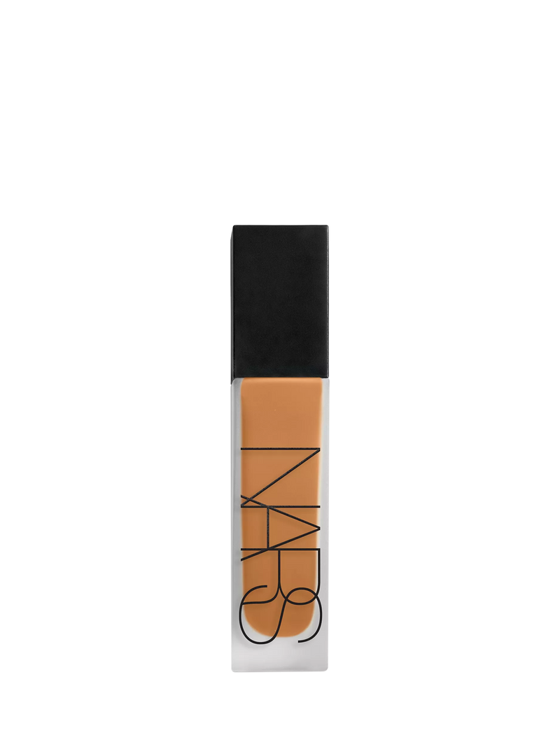 NARS Natural Matte Longwear Foundation 30ml