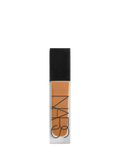 NARS Natural Matte Longwear Foundation 30ml