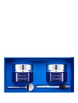John Lewis La Prairie Day & Night Firming Duo Skincare Gift Set 30ml- Buy online at McGrocer
