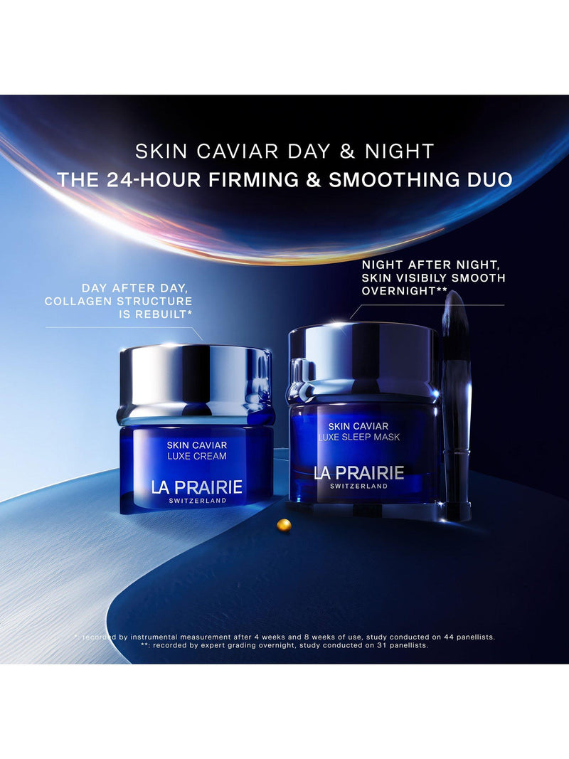 La Prairie Day & Night Duo 30ml - British product