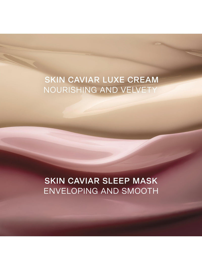 La Prairie Day & Night Duo 30ml - British product