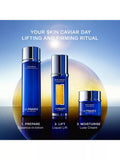 La Prairie Day & Night Duo 30ml - British product