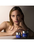 La Prairie Day & Night Duo 30ml - British product