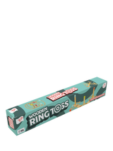 John Lewis TP Toys Wooden Ring Toss Game- Buy online at McGrocer