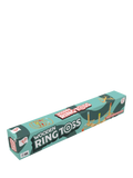 TP Toys wooden ring toss game (British brand)