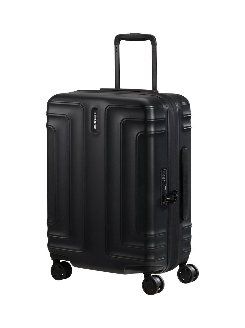 Samsonite Lin'air 56cm cabin case, imported from the UK