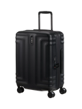 Samsonite Lin'air 56cm cabin case, imported from the UK