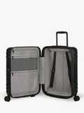 Samsonite Lin'air 56cm cabin case, imported from the UK